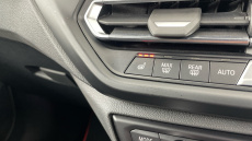 BMW 1 Series 128ti 5dr Step Auto [Live Cockpit Professional] Petrol Hatchback